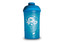 Shaker BrainMax 600 ml