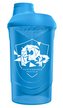 Shaker BrainMax 600 ml