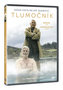 Tlumočník DVD