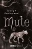 Mute