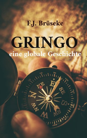 Gringo
