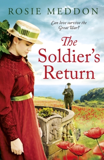 The Soldier's Return