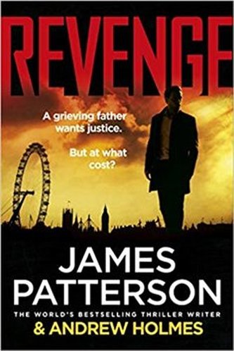 Revenge