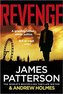 Revenge