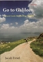 Go to Galilee