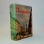 The Collected Stories of Guy De Maupassant
