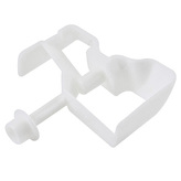 ND 4658-048 metla k EZ 7409