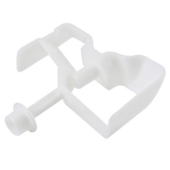 ND 4658-048 metla k EZ 7409