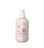 Inebrya Ice Cream Argan Age Scented Shield Spray parfémovaný ochranný sprej 100 ml