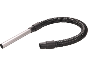 EXTOL CRAFT hadice s trubkou, pro 417230