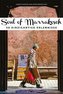 Soul of Marrakesch