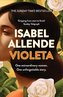 Violeta