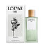 Loewe Aire Sutileza - EDT 50 ml woman