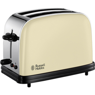 Topinkovač RUSSELL HOBBS 23334-56