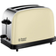 Topinkovač RUSSELL HOBBS 23334-56