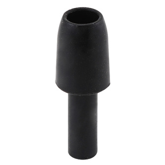 ND parní tryska 3115-048 KA 5978