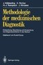 Methodologie der medizinischen Diagnostik