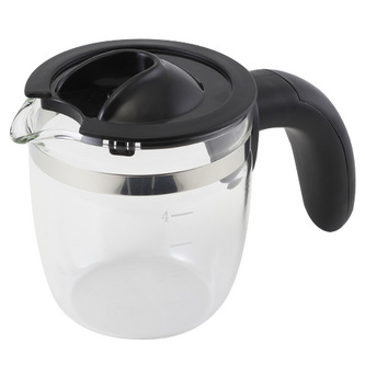 ND 5412-000 sklen.konvice KA 5979