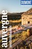 DuMont Reise-Taschenbuch Auvergne, Zentralmassiv