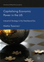 Capitalising Economic Power in the US