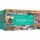 Puzzle 13500 The Journey of Thousand Miles TREFL Puzzle 13500 The Journey of Thousand Miles TREFL