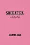 Siddhartha