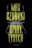 Spirytystka wyd. kieszonkowe