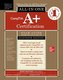CompTIA A+ Certification All-in-One Exam Guide (Exams 220-1101 & 220-1102)