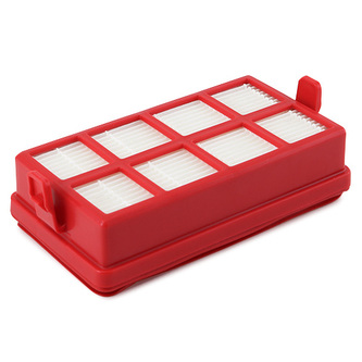 ND HEPA filtr klip 4560-048 MY 7115