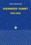 Efemerydy planet 1950-2050