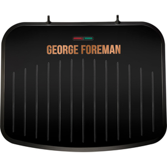 Gril stolní GEORGE FOREMAN 25811-56