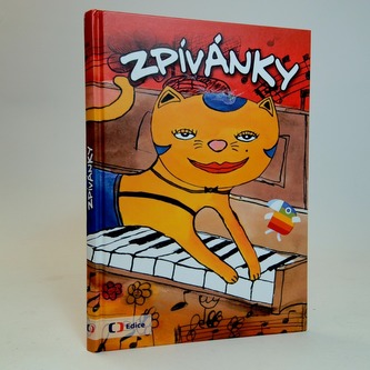 Zpívánky