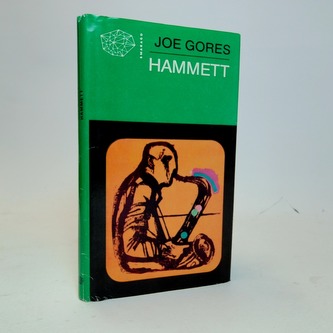Hammett
