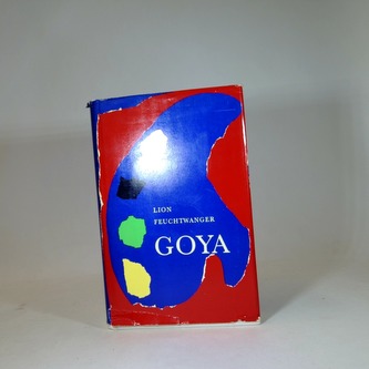 Goya