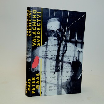 Valachiho svědectví