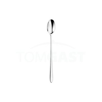 Lžička na latte 20,3 cm