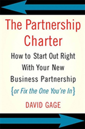 The Partnership Charter