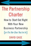 The Partnership Charter