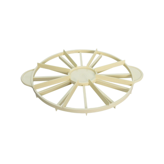 Značkovač oboustranný 8–12 dílů