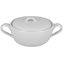 RAK Mísa na polévku s víkem 230 cl | RAK-ANSD23