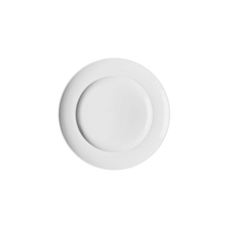 RAK Talíř mělký 15 cm – kulatý | RAK-CLFP15