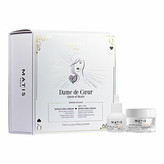 Matis Paris Dárková sada péče pro citlivou pleť Queen of Hearts woman