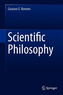 Scientific Philosophy