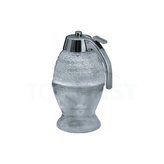 Dávkovač na med 0,2 l