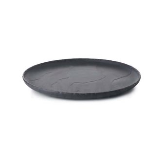 Revol Basalt talíř plochý 26 cm | REV-654177