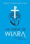 Jak dzielić się wiarą. Apologetyka w świetle Krzyża