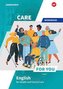 Care For You - English for Health and Social Care. Workbook
