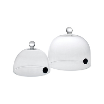 Gloš pro aromatizér 13 × 11 cm