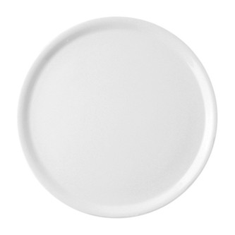 RAK Talíř na pizzu 32 cm | RAK-BAPP32