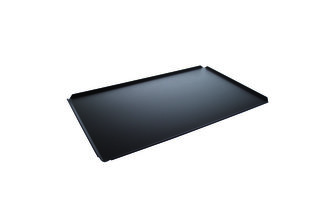 Plech na pečení GN 2/3 TYNECK 600 × 400 mm – perforovaný